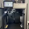 Alpha Printing - 3D printer in Baton Rouge, La