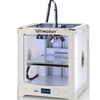 Joseph Sosa - 3D printer in Mauldin, Sc 29662