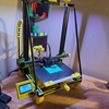 Mike D'Amico - 3D printer in Ocala, Fl 34471