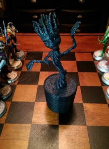 thing image