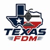 Bennett Carlson - 3D printer in Stephenville, Tx 76401