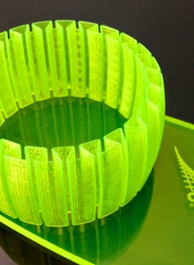 thing image