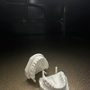 Epic Crafting - 3D printer in Iași, Is