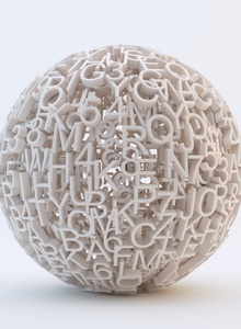 thing image