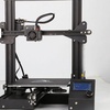 Richard Beline - 3D printer in Arlington, Wa 98223