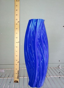 thing image