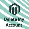 Delete  Account - 3D printer in 