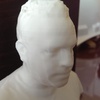Courtland Beale - 3D printer in 