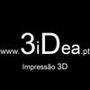 3idea Impressão 3d - 3D printer in Porto, Porto Dist Porto