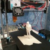 Tyler Jones - 3D printer in Moscow, Id