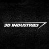 3d Industries - 3D printer in Milano, Lombardia