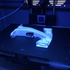 Nick Foland -Elite Designer- - 3D printer in Morrisville, Nc