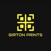 Nate Girton - 3D printer in Raleigh, Nc