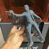Solidperfil3d 3d - 3D printer in Igualada, Ct 08700