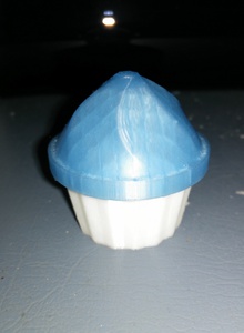 thing image