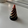 Kyan Skupinski-Beck - 3D printer in Merthyr Tydfil, Wales Cf48
