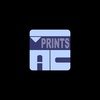 Andie Coffey - 3D printer in Cornelius, Nc 28031