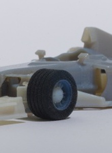 thing image