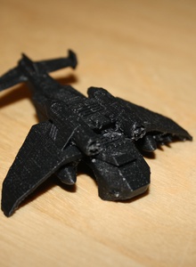 thing image