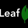 Leaf 3d - 3D printer in Melbourne, Vic 3000