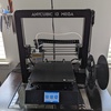 Na Na - 3D printer in Lexington Park, Md 20653