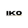 Iko 3d Shop Anthony.C - 3D printer in Morestel, Auvergne-Rhône-Alpes 38510