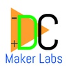Dc Maker Labs Tm - 3D printer in East Brunswick, Nj 08816