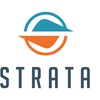 Strata  Advanced Mfg.  - 3D printer in Macomb, Mi 48042