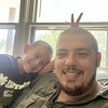 Wyatt Short - 3D printer in Darien, Ga 31305