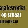 3dscaleworks.Nl   - 3D printer in Koog Aan De Zaan, Nh 1541 Kj