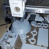 Judah   - 3D printer in Port Harcourt, Rv
