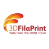 3d Filaprint Arif - 3D printer in London, England