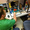 Mitch Cerroni - 3D printer in St. Peters, Mo 63303