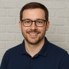Jose Villagrana - 3D printer in Dallas, Tx 75231