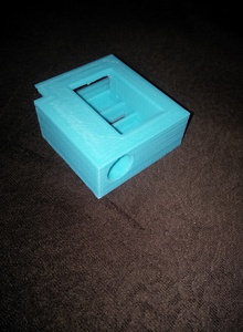 thing image