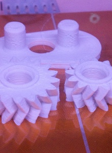 thing image