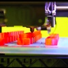 Ingocraft 3d Printables - 3D printer in Sarasota, Fl 34236