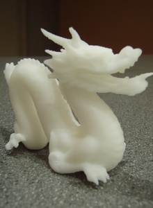 thing image