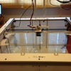 Florian Sugnaux - 3D printer in Onex, Ge 1213