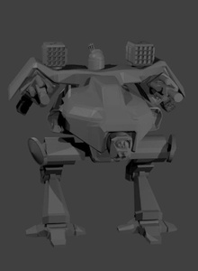 thing image