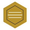 Daniel Borcher - 3D printer in Jacksonville, Fl 32205