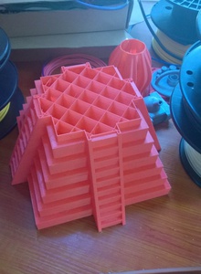 thing image