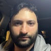 Marlen Moshe - 3D printer in , Ny 11224