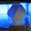 Onedge Design - 3D printer in Torino, Piemonte 10125
