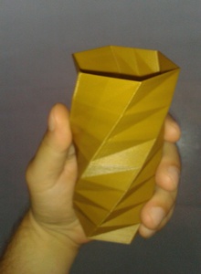 thing image