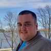 Brandon Brunette - 3D printer in Green Bay, Wi 54301