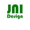 Jni Design - 3D printer in Elmhurst, Il 60126
