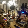 Cyrus Cruze - 3D printer in Spokane, Wa 99205