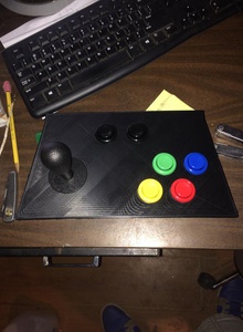 thing image
