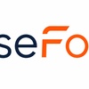Cuseforge   - 3D printer in East Syracuse, Ny 13057
